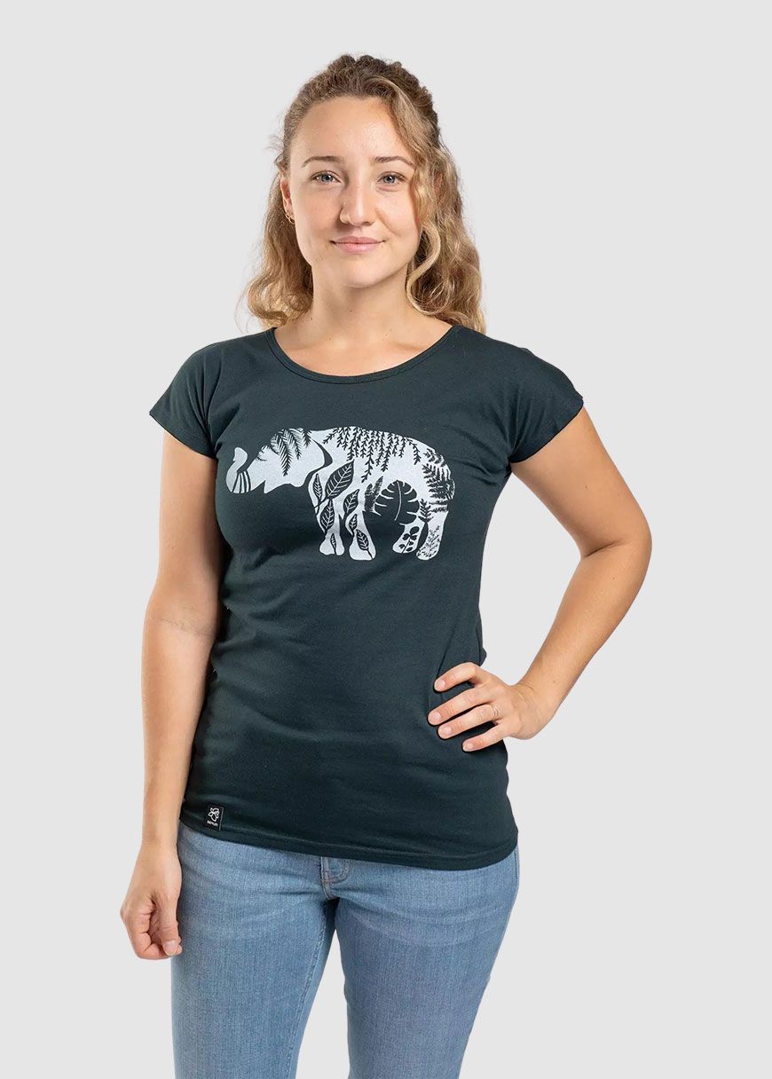 Lea Elefant Lea Elefant