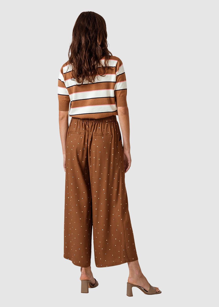 Dona Trouser Dona Trouser