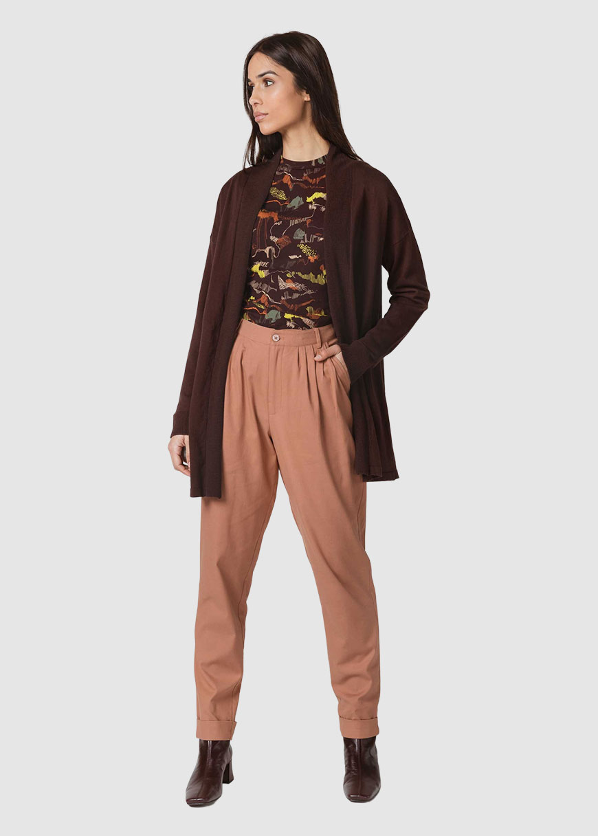 Ara Sweater Ara Sweater