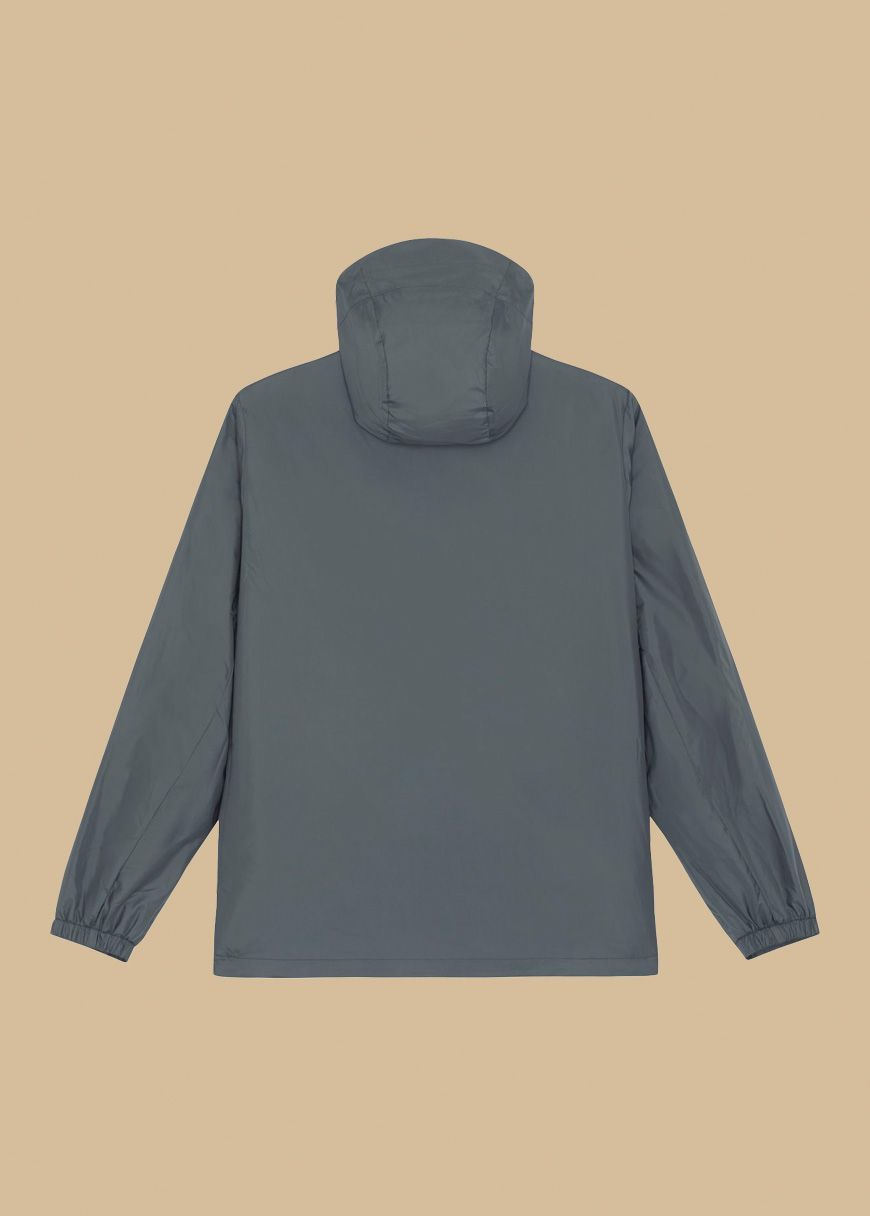 Windbreaker_deep_metal_frei_hinten_d3fe902b32 Classic Windbreaker