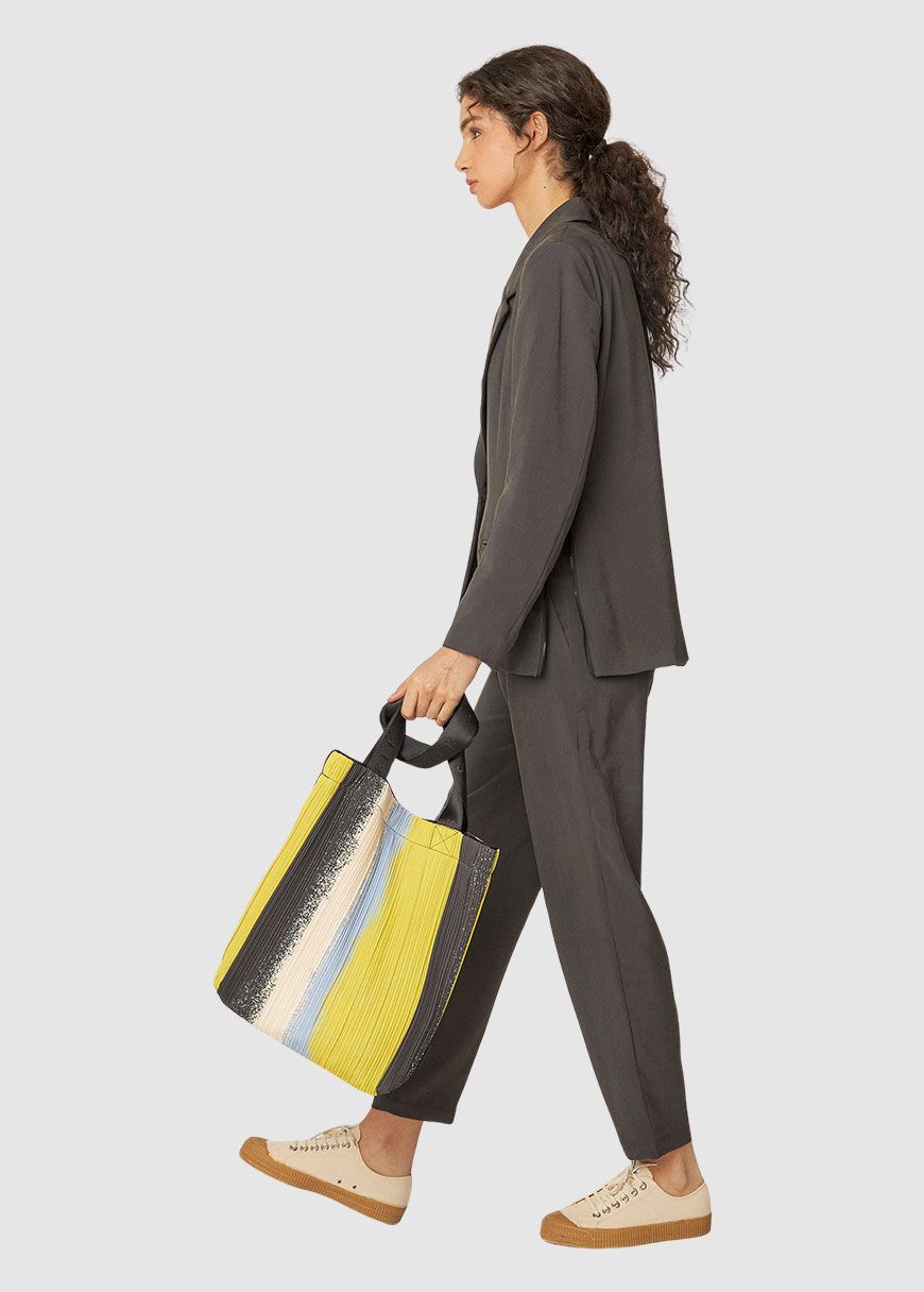 Albia Trousers