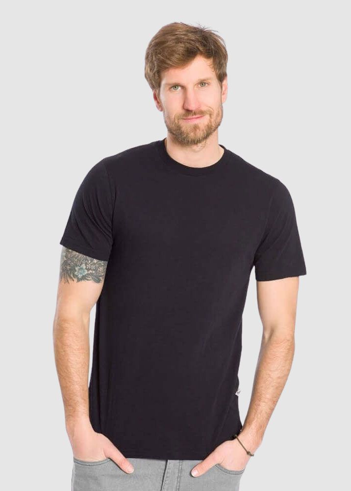 365 Kapok T-Shirt 365 Kapok T-Shirt
