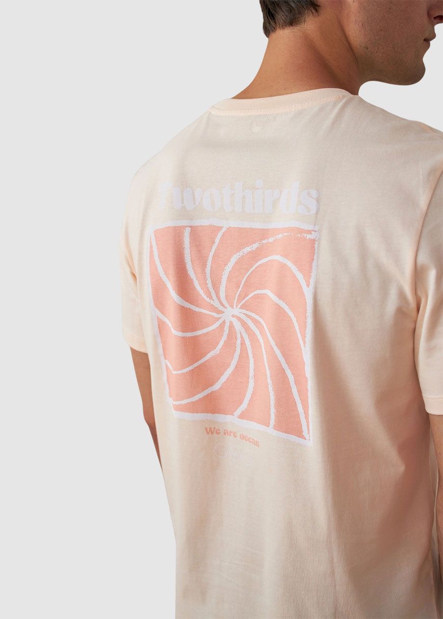 twothirds_lazare_SS_25_TWO_74966_Soft_Pink_3_2db535e7a9 Lazare