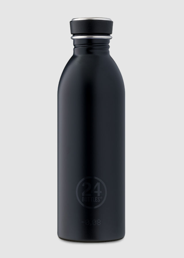 Urban Bottle 0,5l