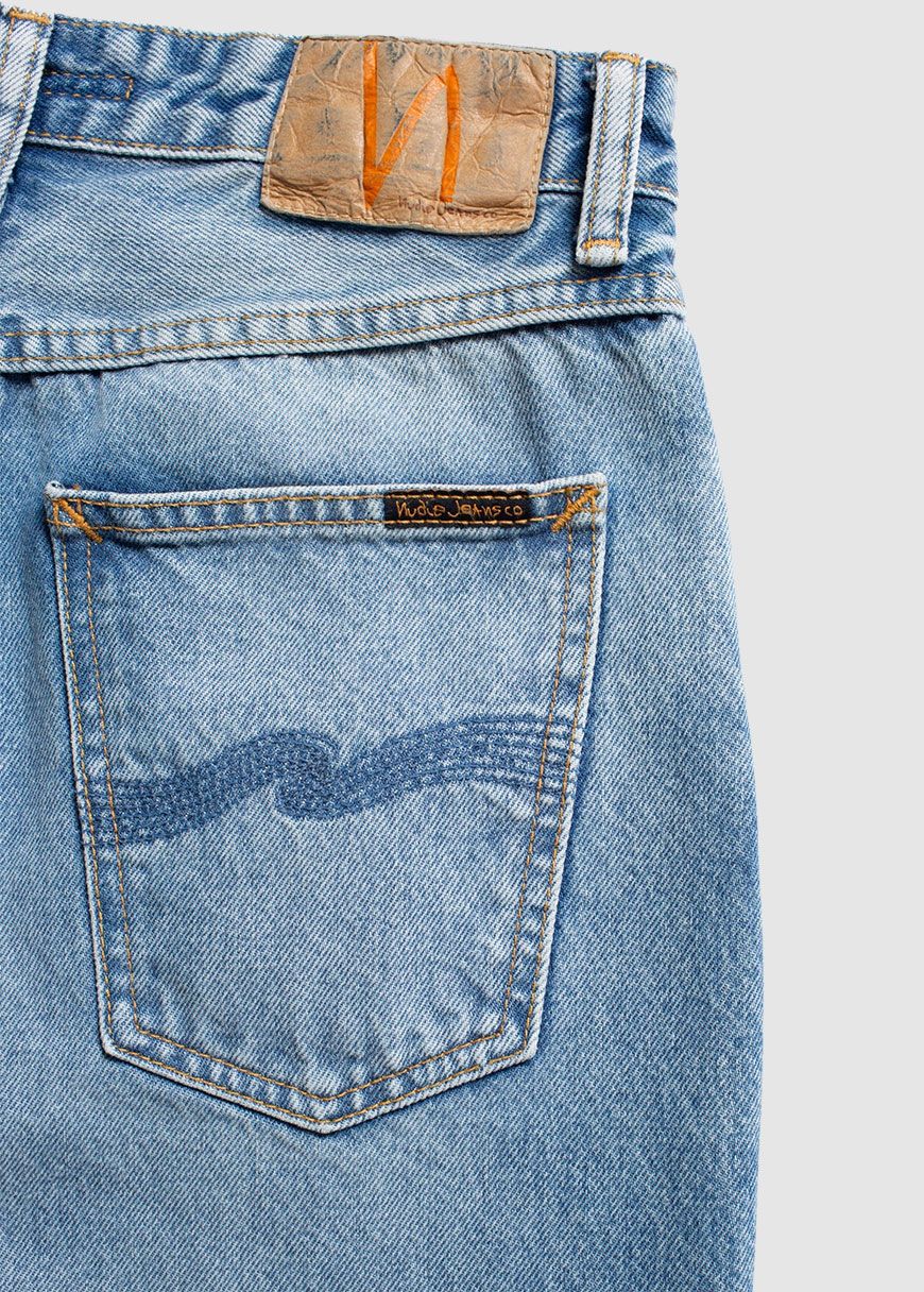 Clean Eileen Clean Eileen