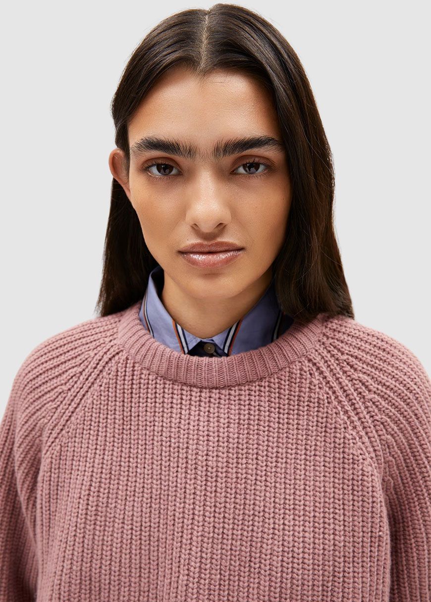 armedangels_kaagi_AW_25_AA_30007677_Light_Berry_4_98878d4914 Kaagi