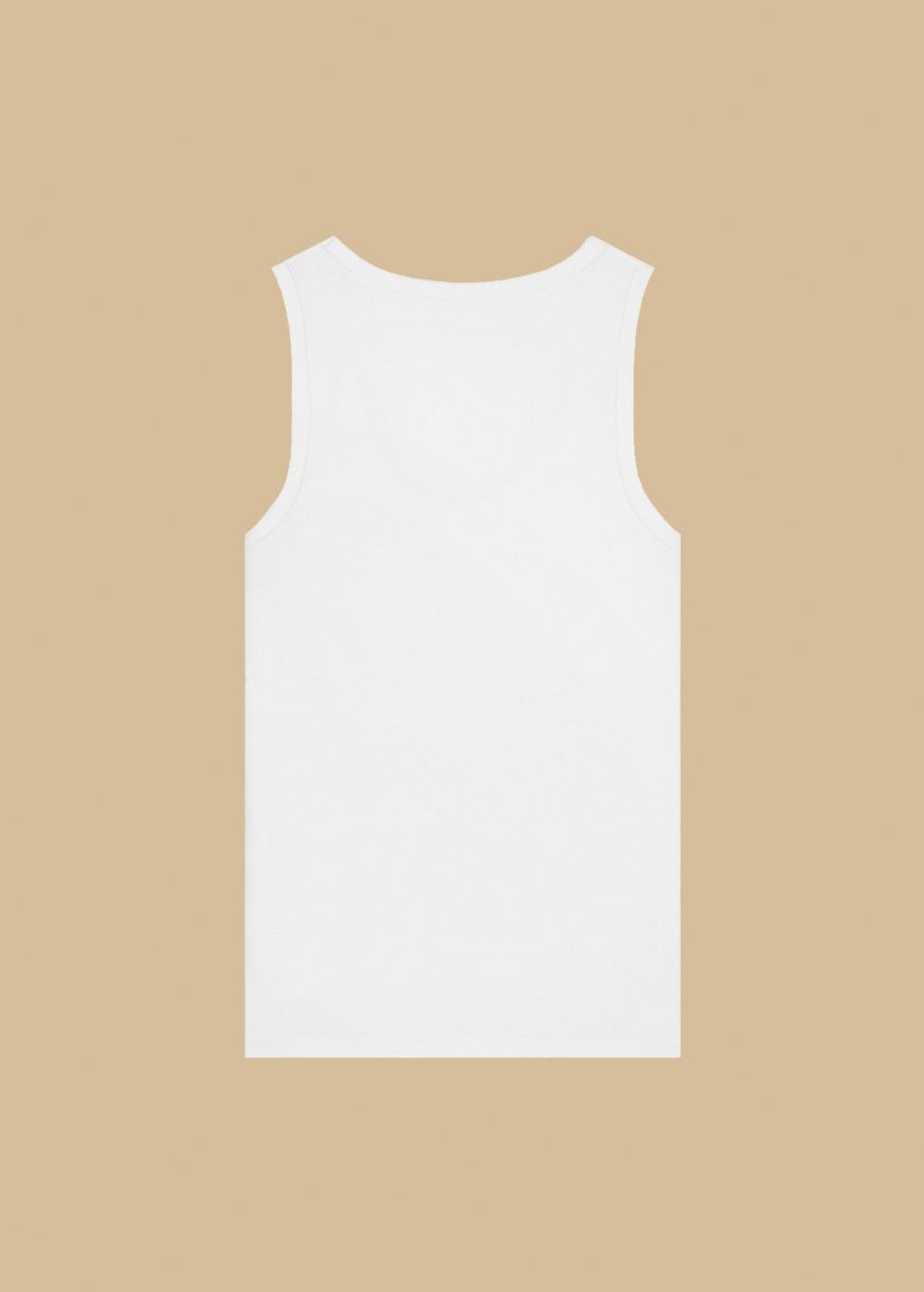 Classic_Tanktop_w_white_frei_hinten_089ffe86bf Classic Tanktop W