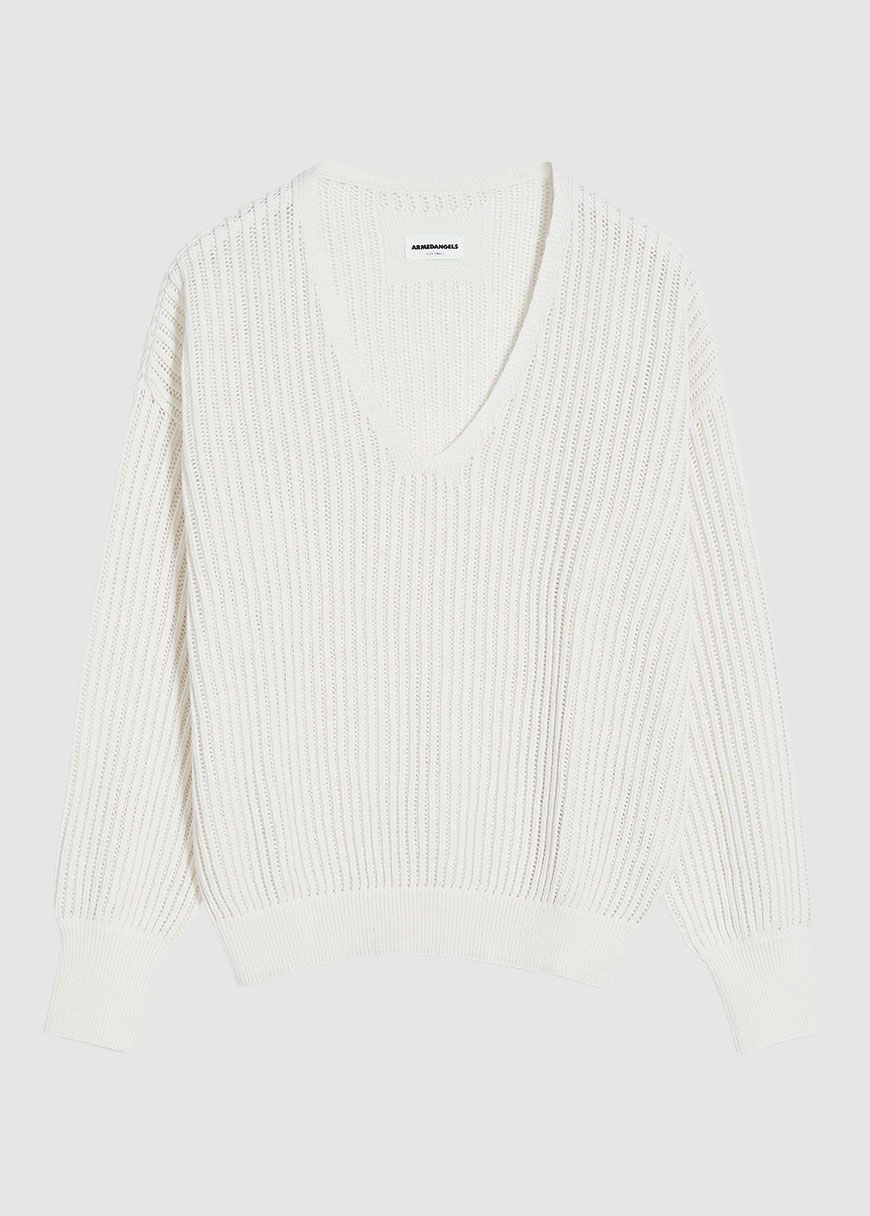 Ranaa Crochet Ranaa Crochet