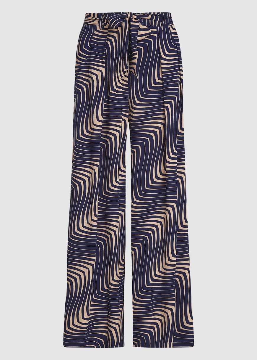 Marnie Pants Cleo