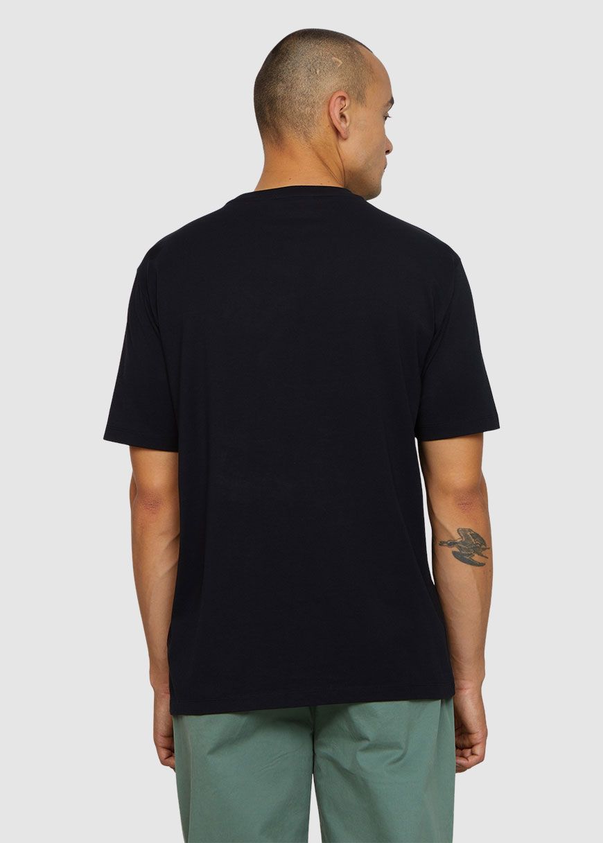 T-Shirt Aposeris