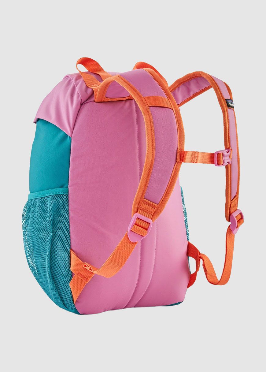 K's Refugito Day Pack 12L