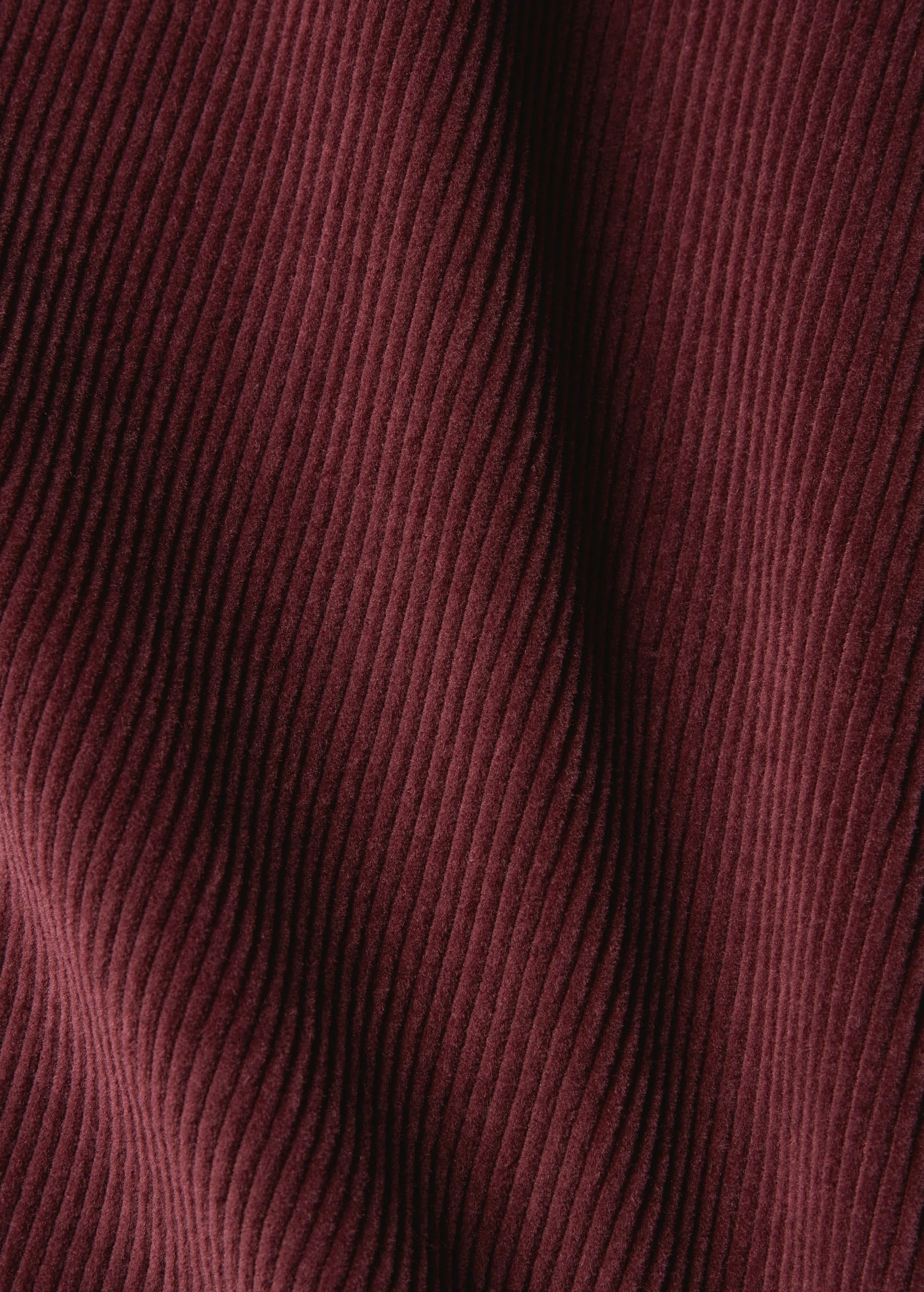 Gbcoralie Wine Red
