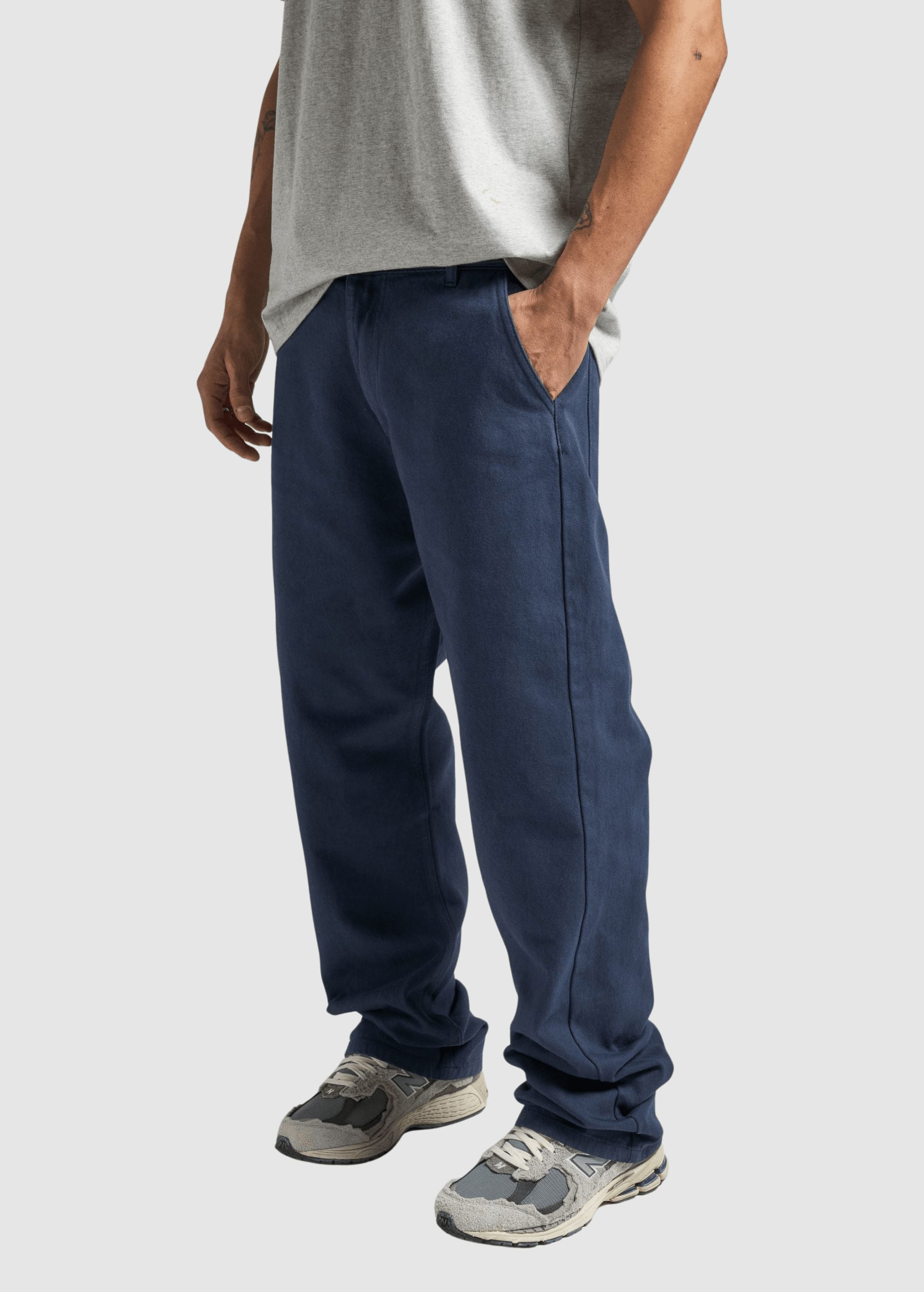 trendsplant-operator-pants-baritone-blue-1.jpeg Operator Pants Baritone Blue
