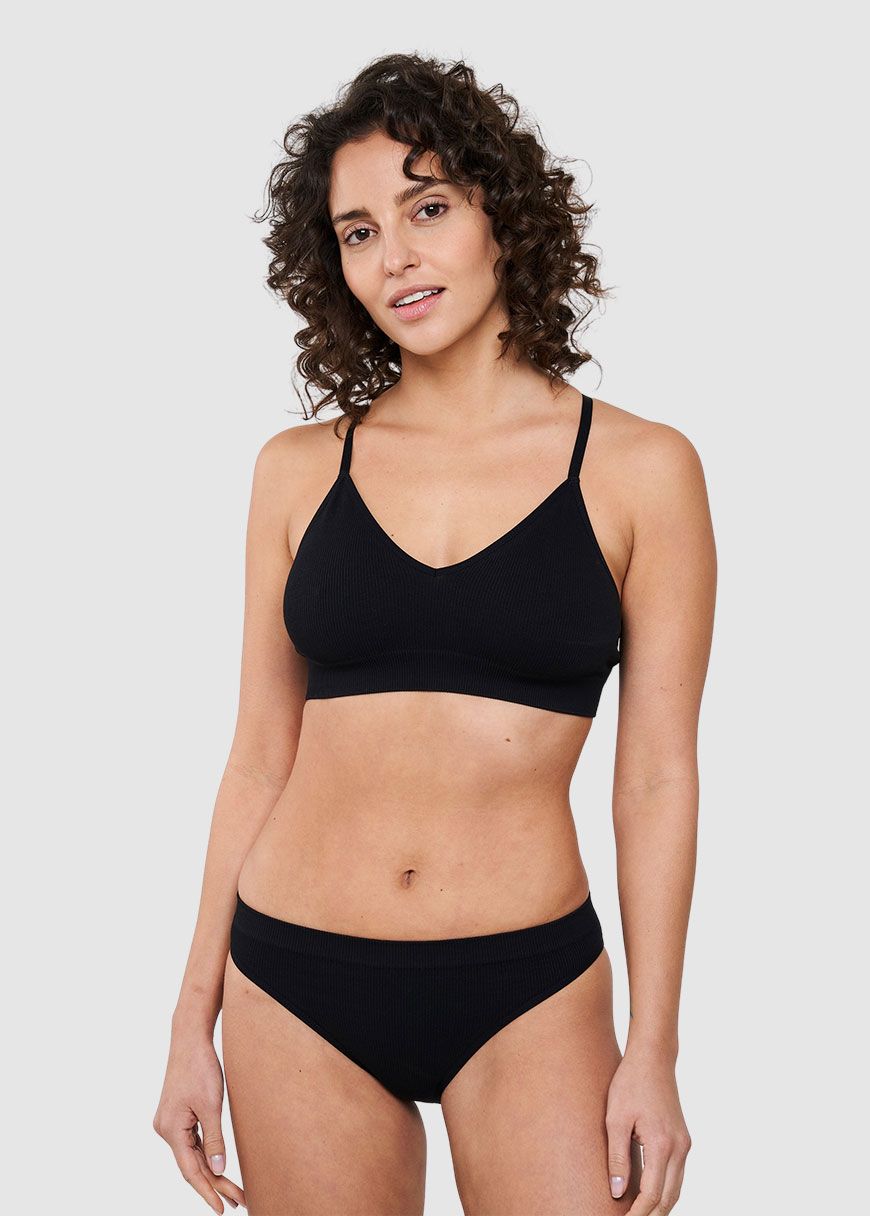 Bralette Kalmia Bralette Kalmia