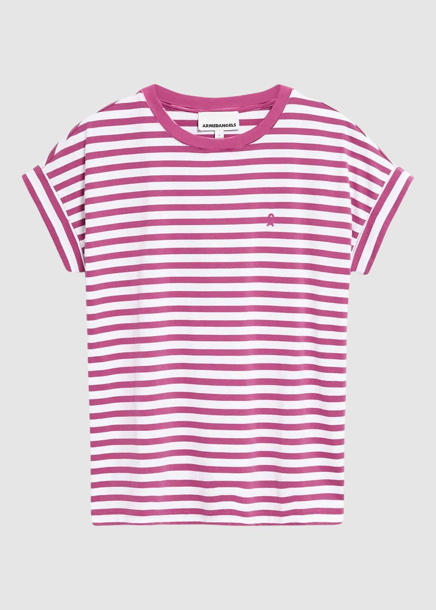 Idaara Stripes Idaara Stripes