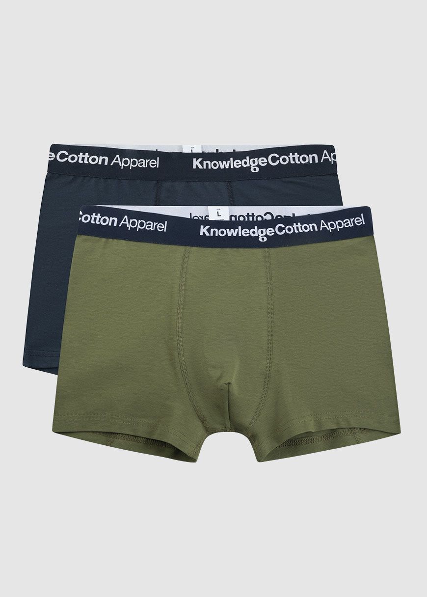 2 Pack Underwear 2 Pack Underwear