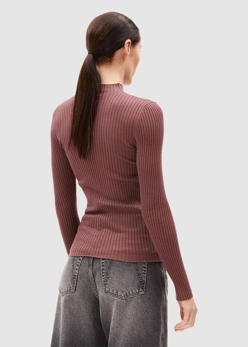 armedangels_alaania_AW_25_AA_10253015_Dark_Berry_2_3d9fcc2022 Alaania