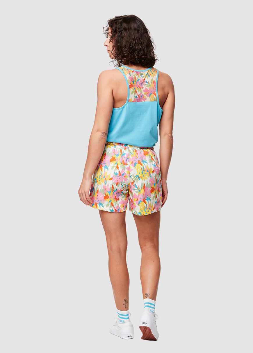 Milou Shorts Milou Shorts