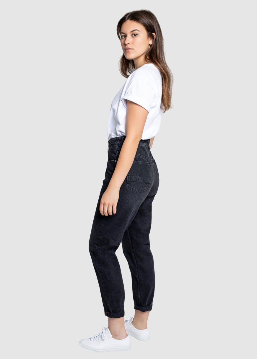 Nora Loose Tapered Nora Loose Tapered