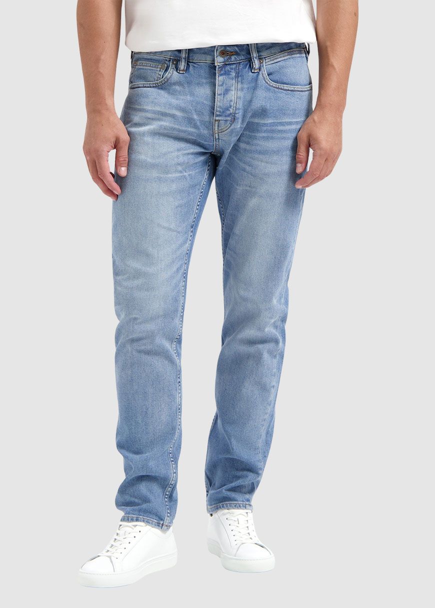 Jim Regular Slim