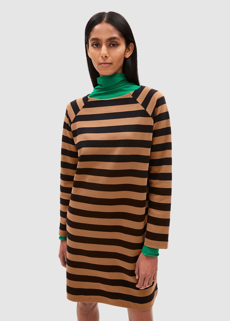 Danikaa Stripe Danikaa Stripe