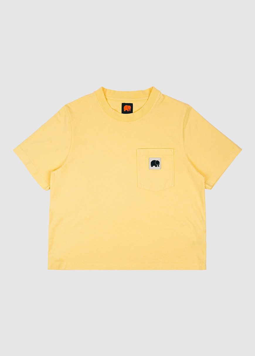 Women's Garceta T-Shirt Women's Garceta T-Shirt