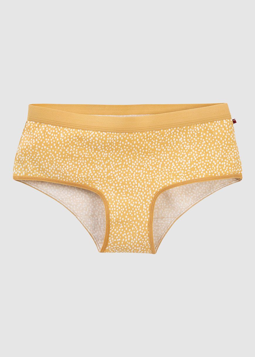 2er Pack Panty 2er Pack Panty