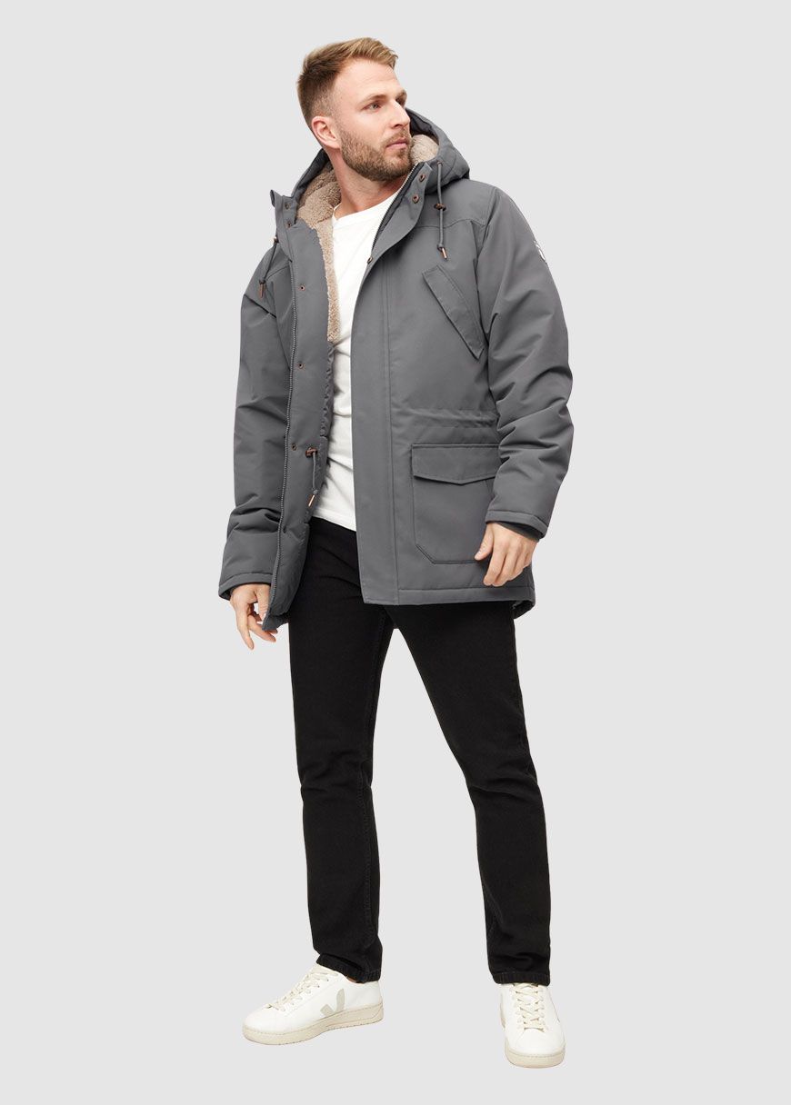 derbe_festholm_AW_25_DERB_M_02_XX_F_Lava_Smoke_Cobblestone_3_adb7ac62ba Festholm