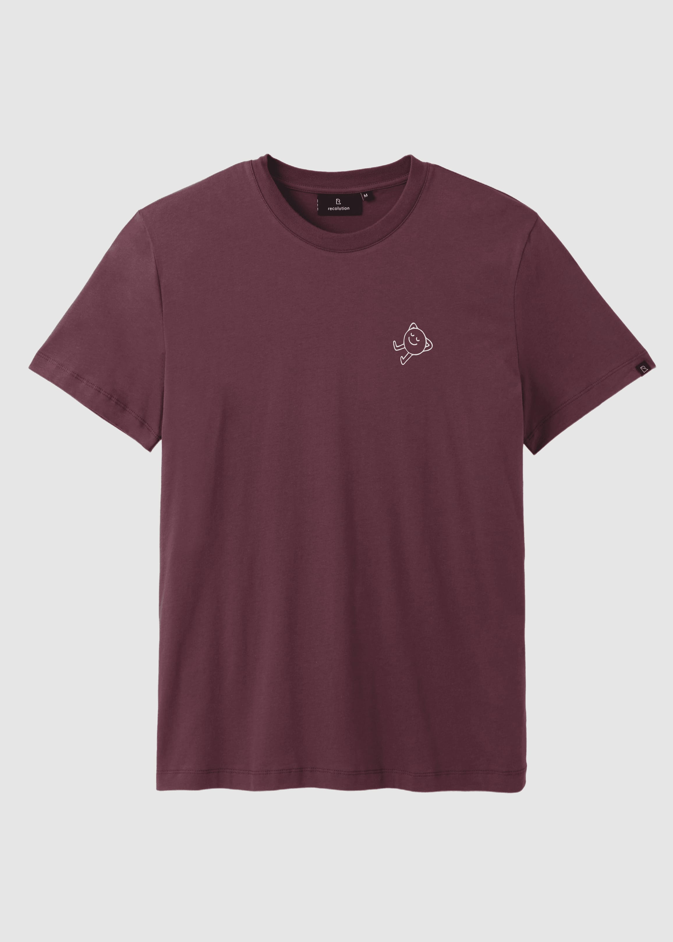 recolution-agave-lazy-dark-plum-1.jpeg Agave Lazy Dark Plum