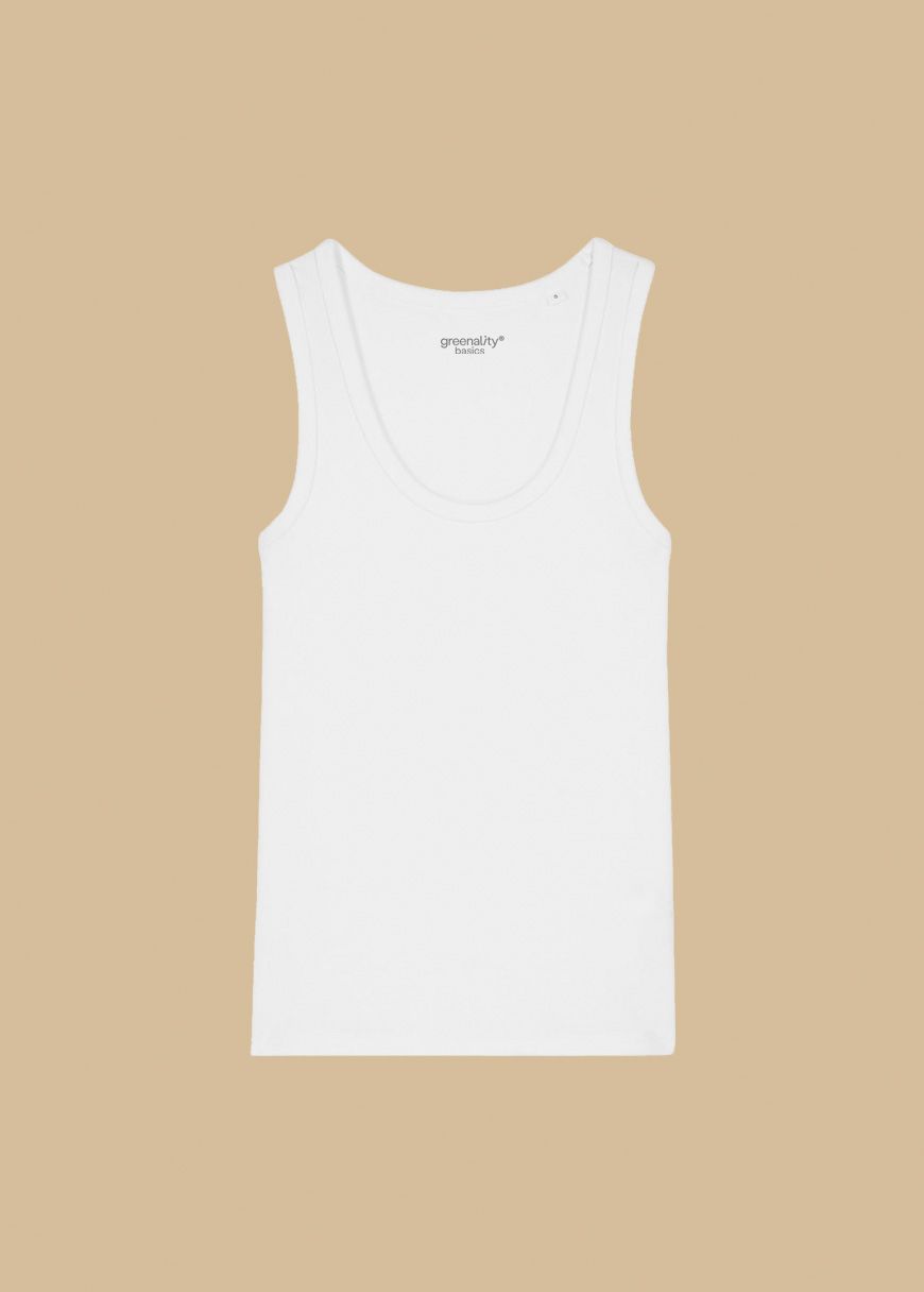 Classic_Tanktop_w_white_frei_vorne_c26c924ef7 Classic Tanktop W