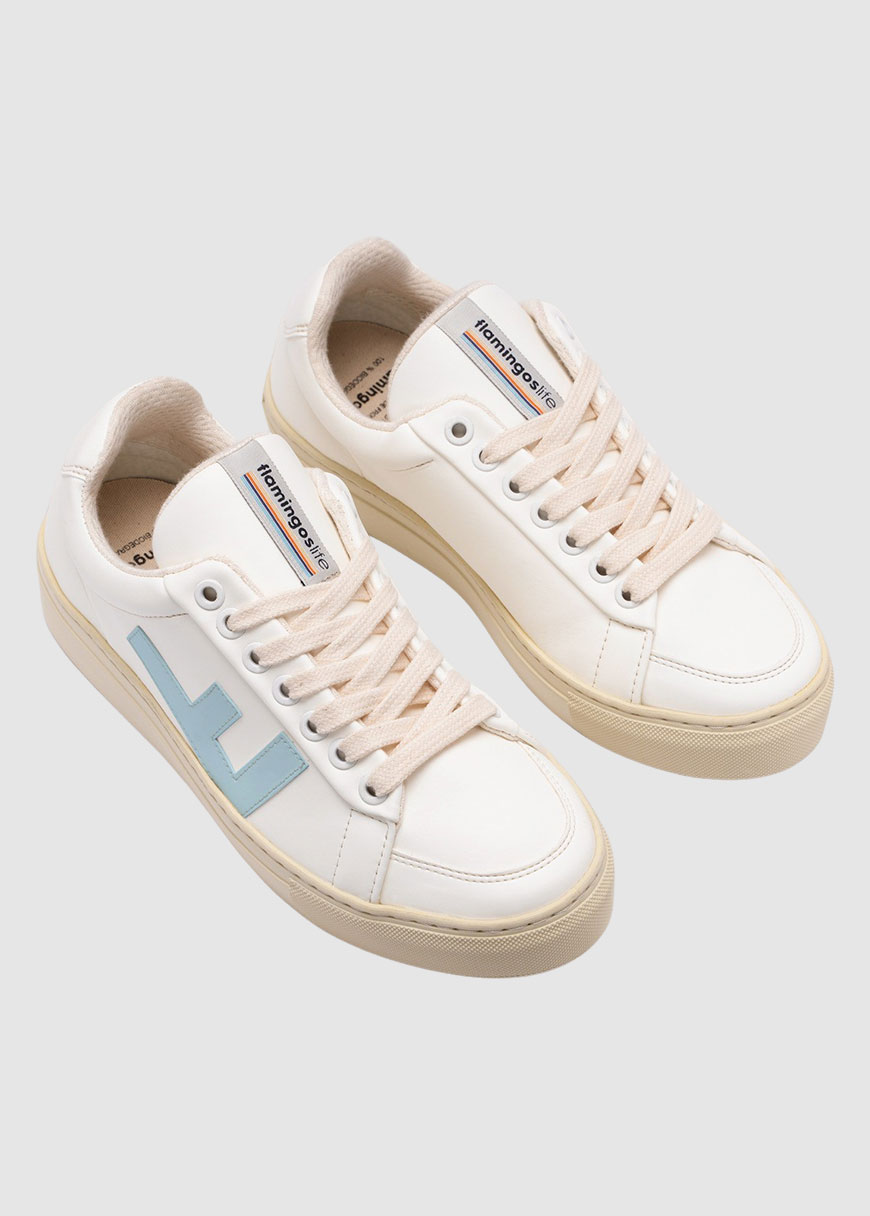 Classic 70's Kicks Classic 70's Kicks