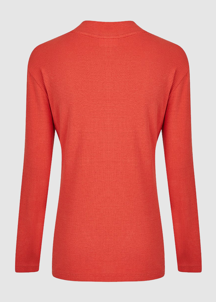 Shirt Kaju Long Shirt Kaju Long