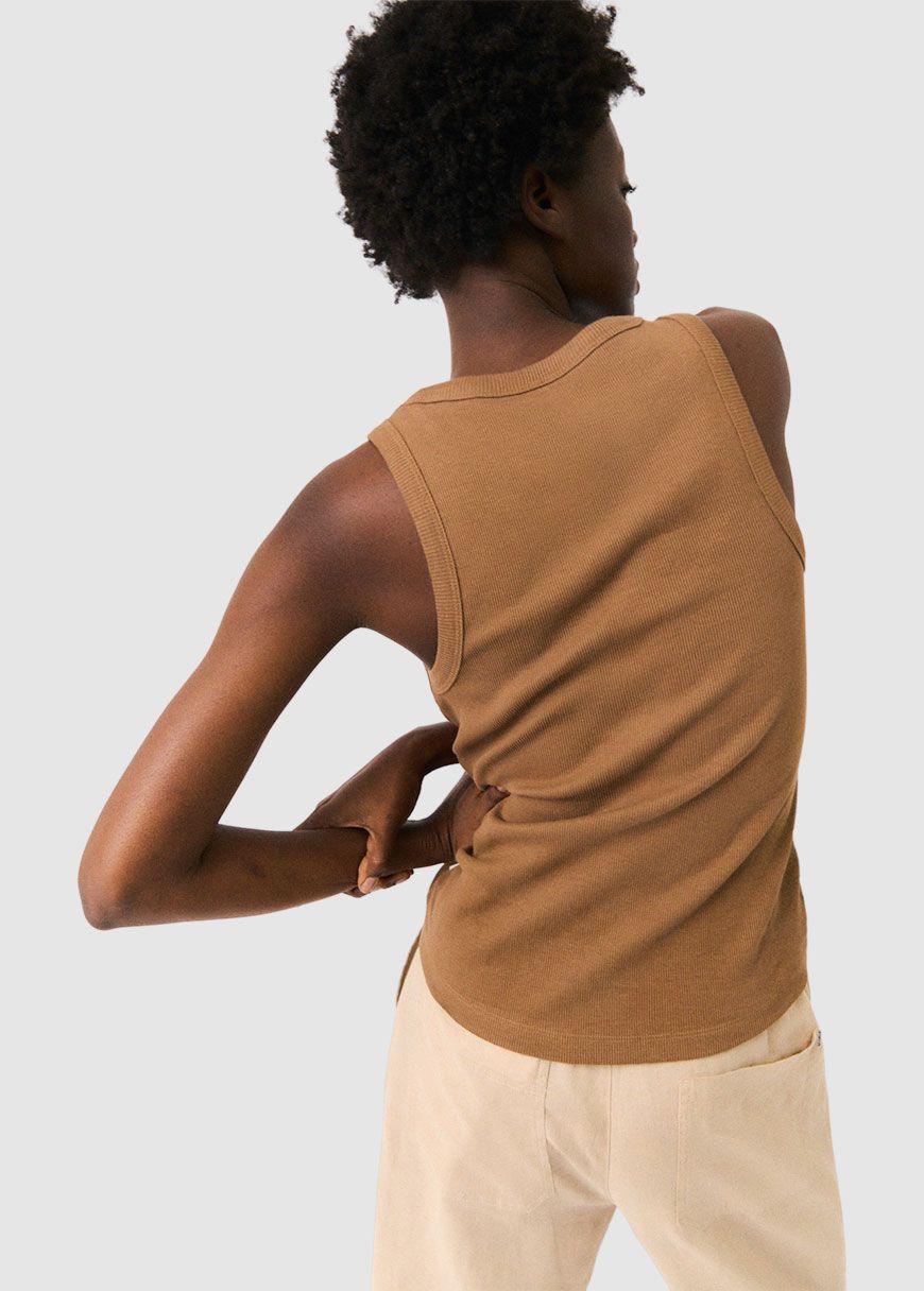 Mulalf T-Shirt Woman Mulalf T-Shirt Woman