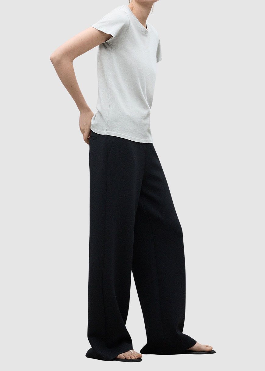 Lanealf T-Shirt Woman
