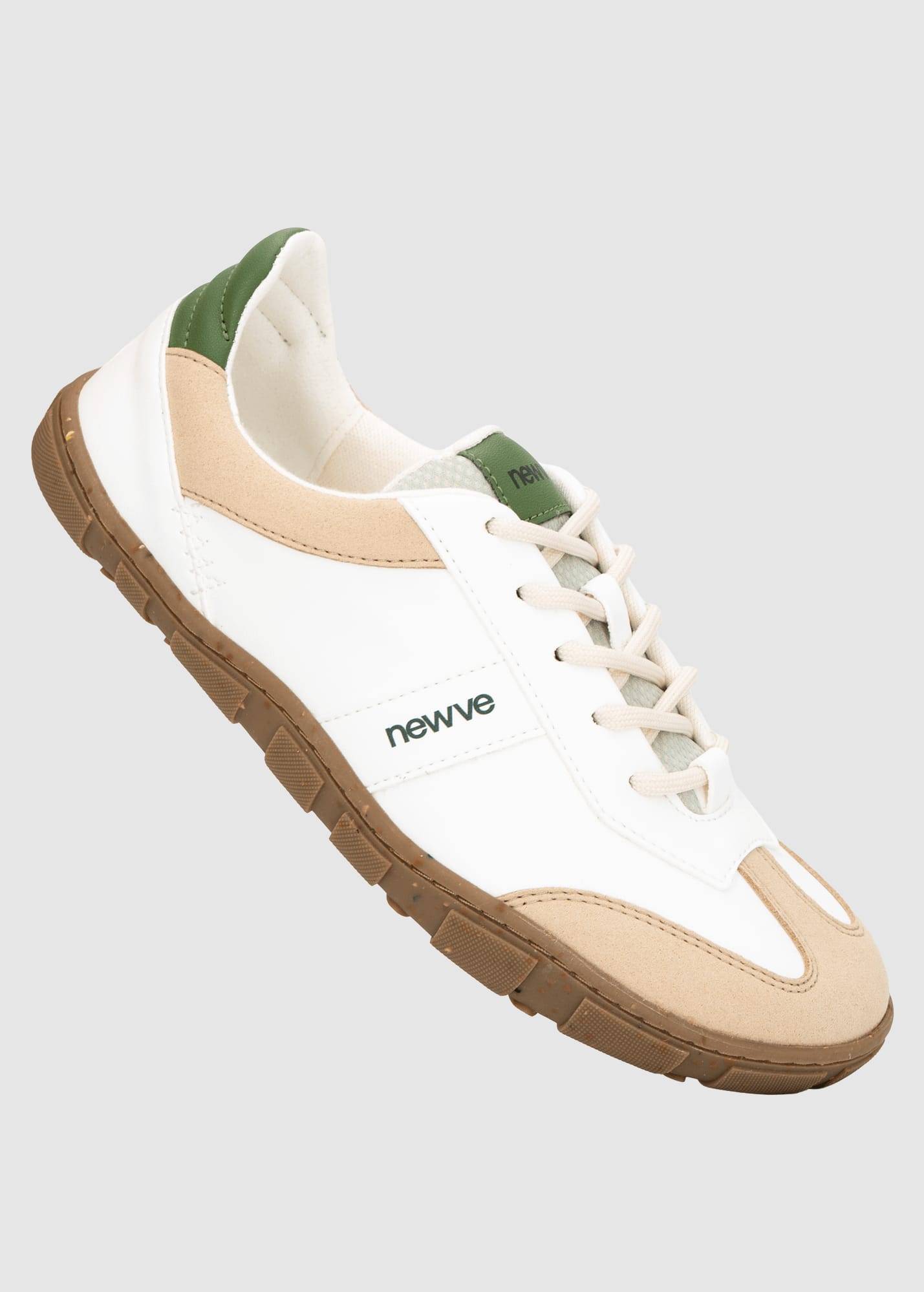 newve-breeze-olive-2.jpeg Breeze Olive
