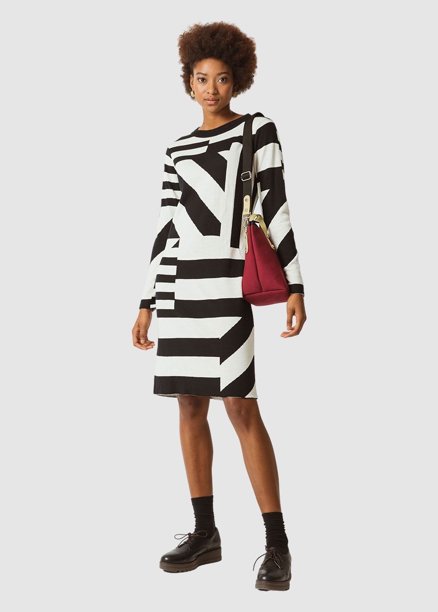 Nereide Dress Nereide Dress