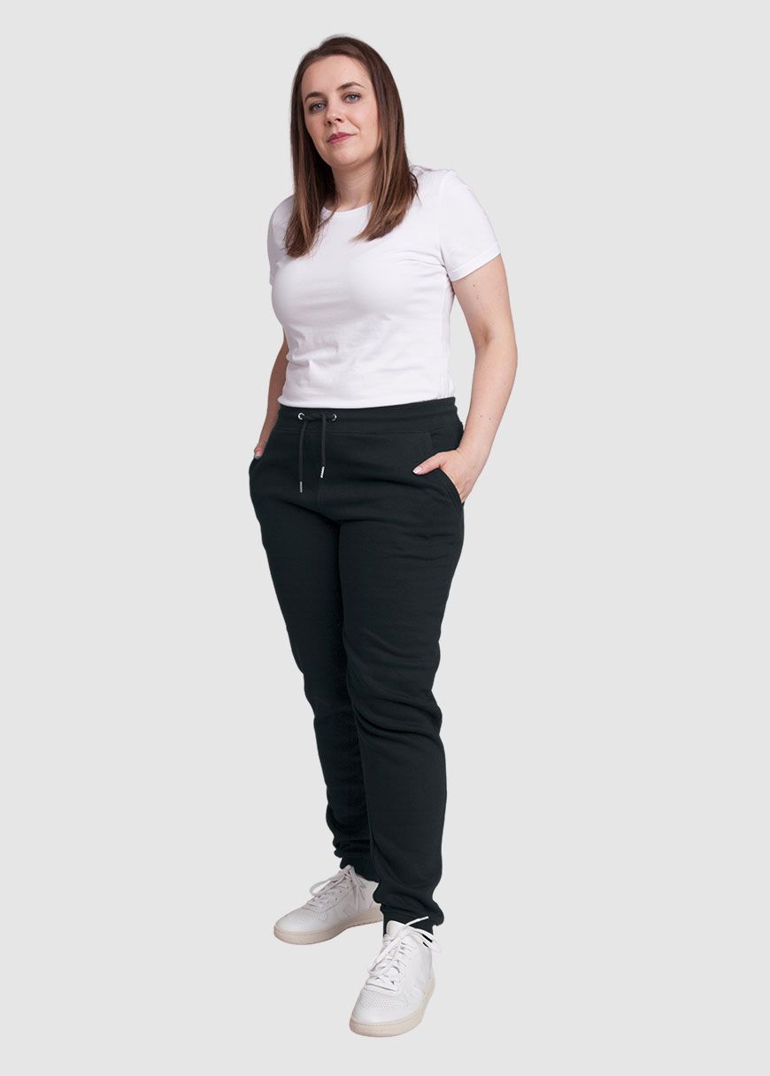 Jogginghose Unisex Jogginghose Unisex