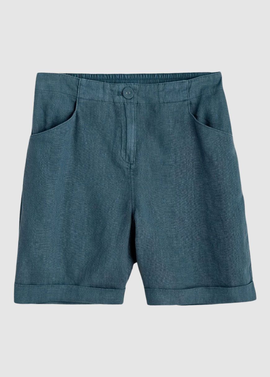 Penderleith Shorts