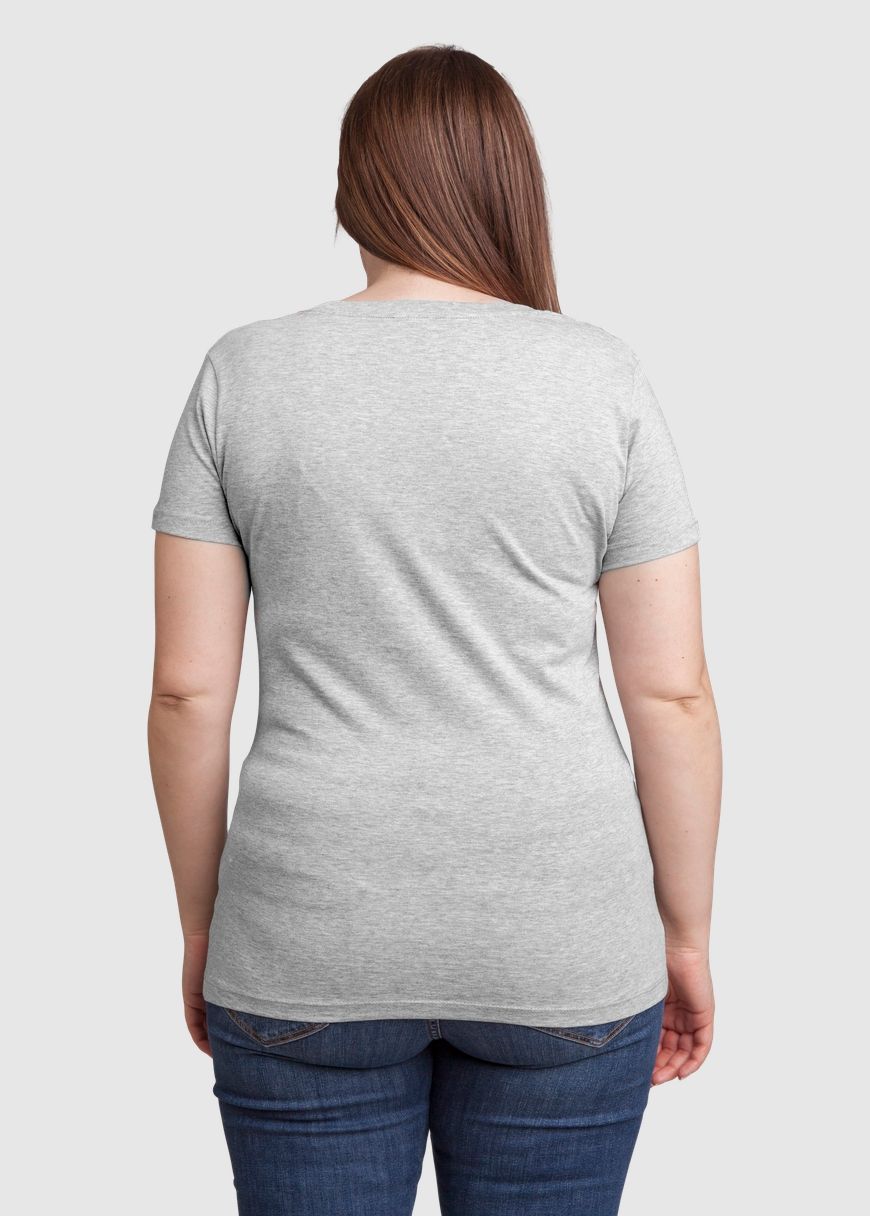 greenality_x_basics_t_shirt_round_neck_woman_NOS_GXB_STTW_032_Heather_Grey_6_e01d09490d T-Shirt Round Neck Woman
