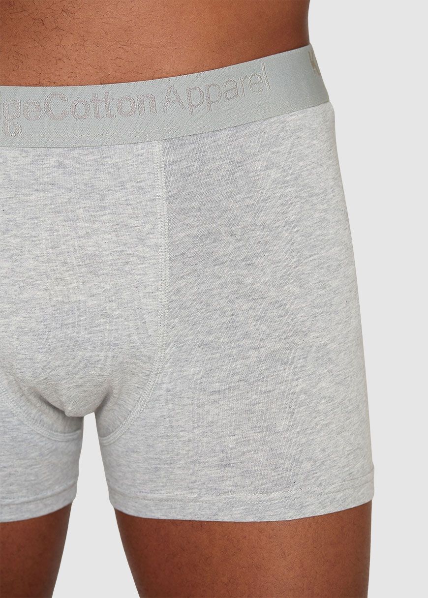 2 Pack Underwear