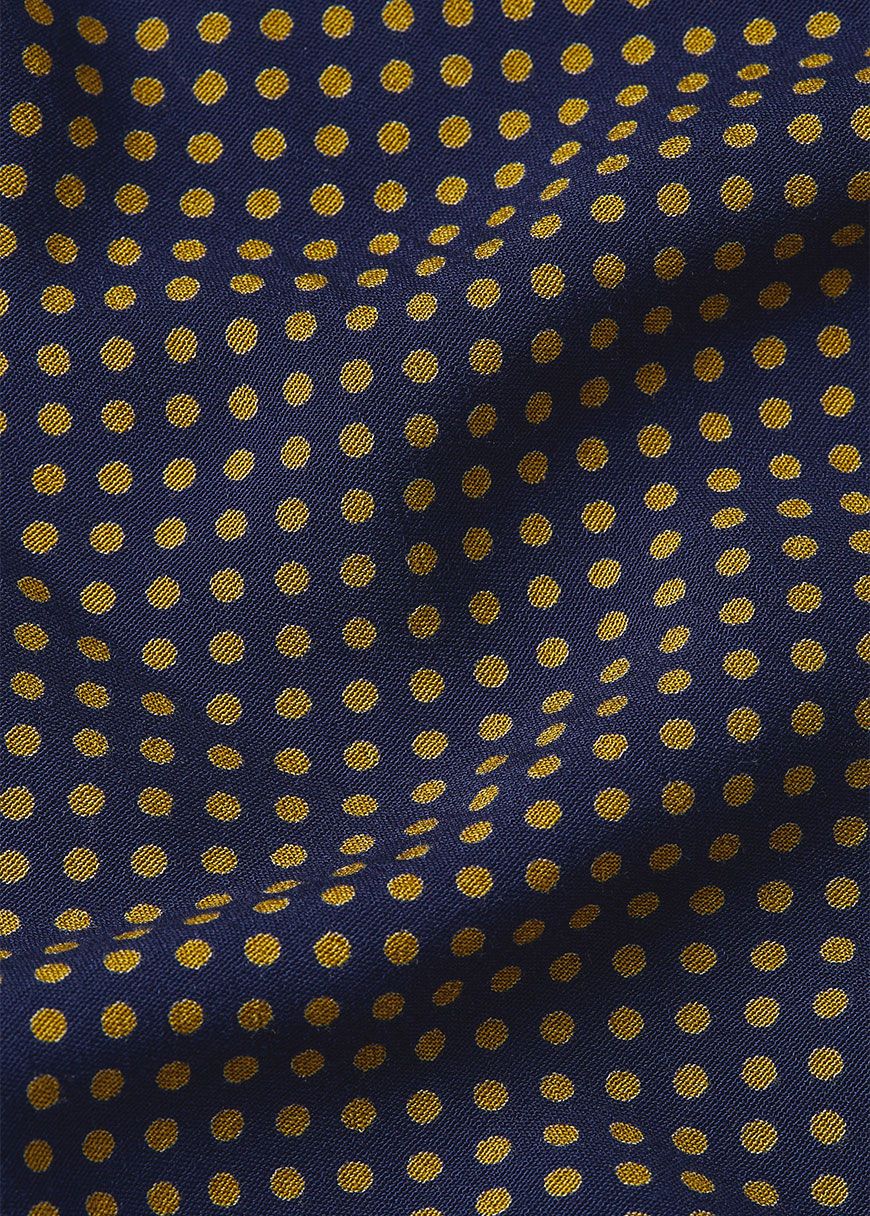 Maisie Blouse Piper Maisie Blouse Piper