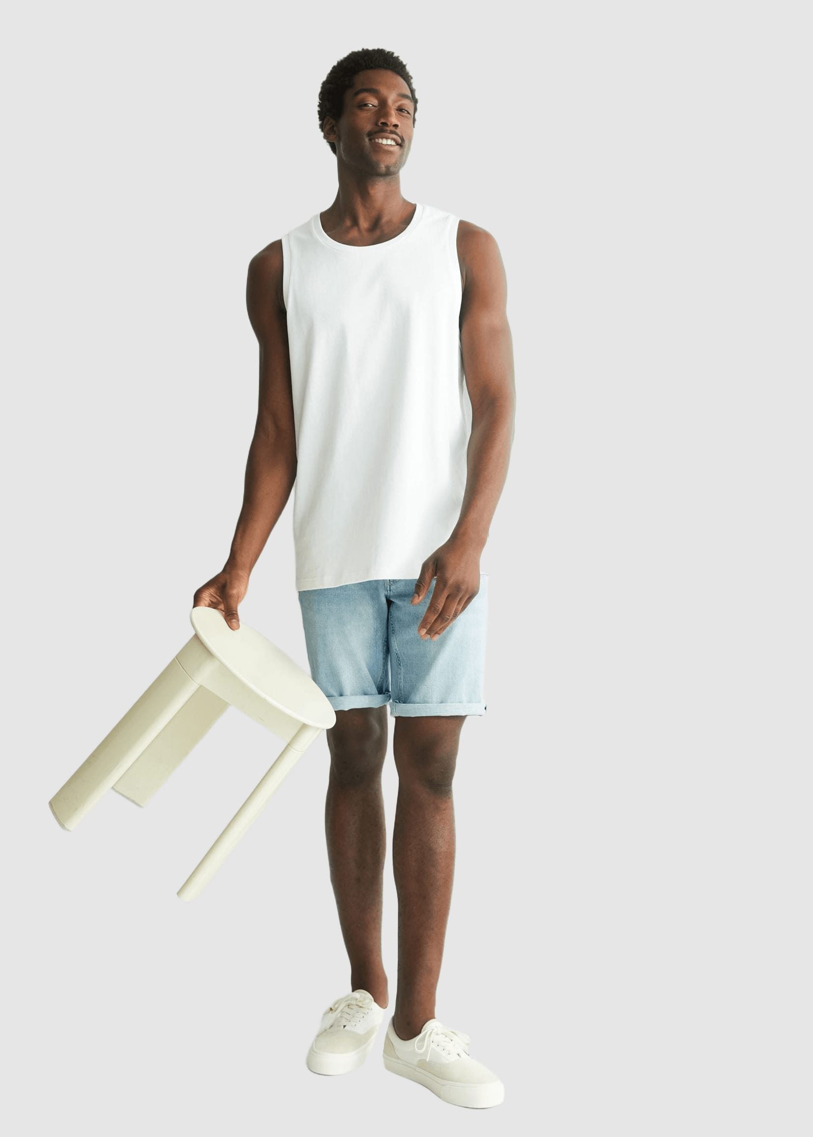 armedangels-naailo-denim-short-tethys-5.jpeg Naailo Denim Short Tethys