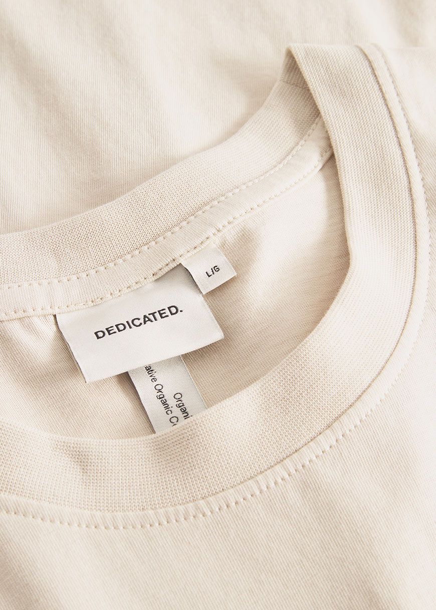 T-Shirt Stockholm Wish Chest