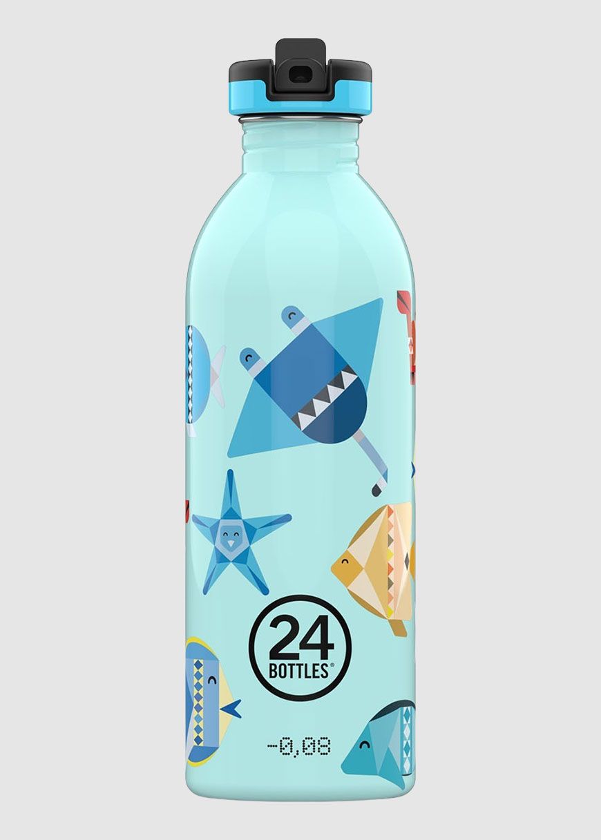 Kids Bottle 0,50l