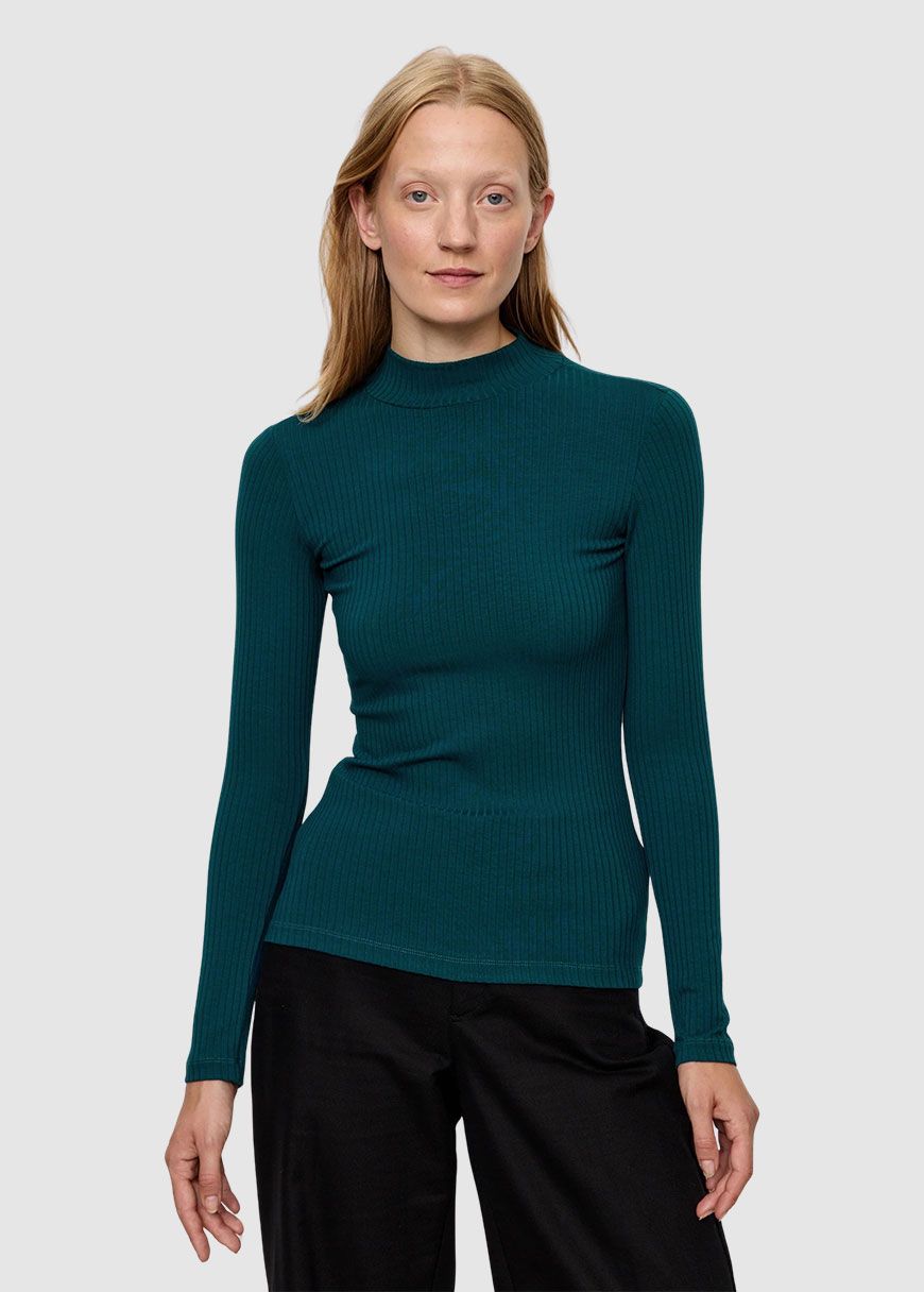 recolution_crassula_AW_25_REC_101060_Deep_Lake_Blue_1_547d5c00b5 Crassula