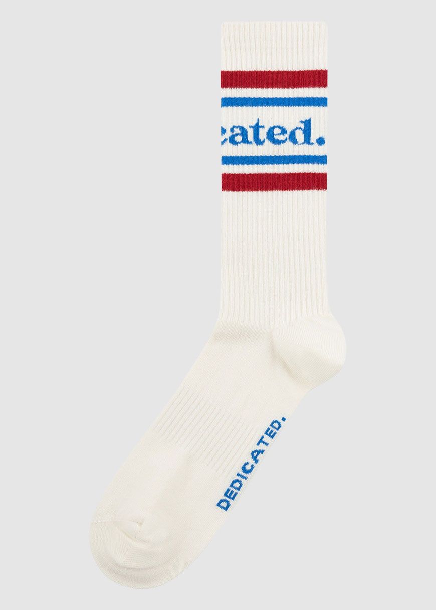 Sport Socks Ullevi Logo