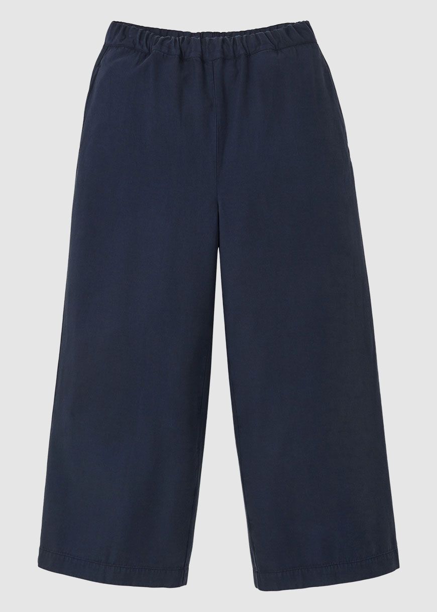 Recolution Pants Aubrieta bei greenality