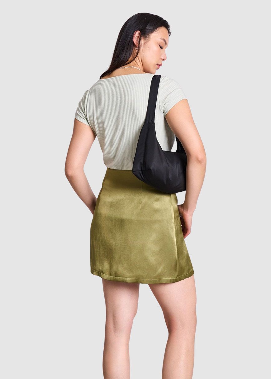 Mini Skirt Filio