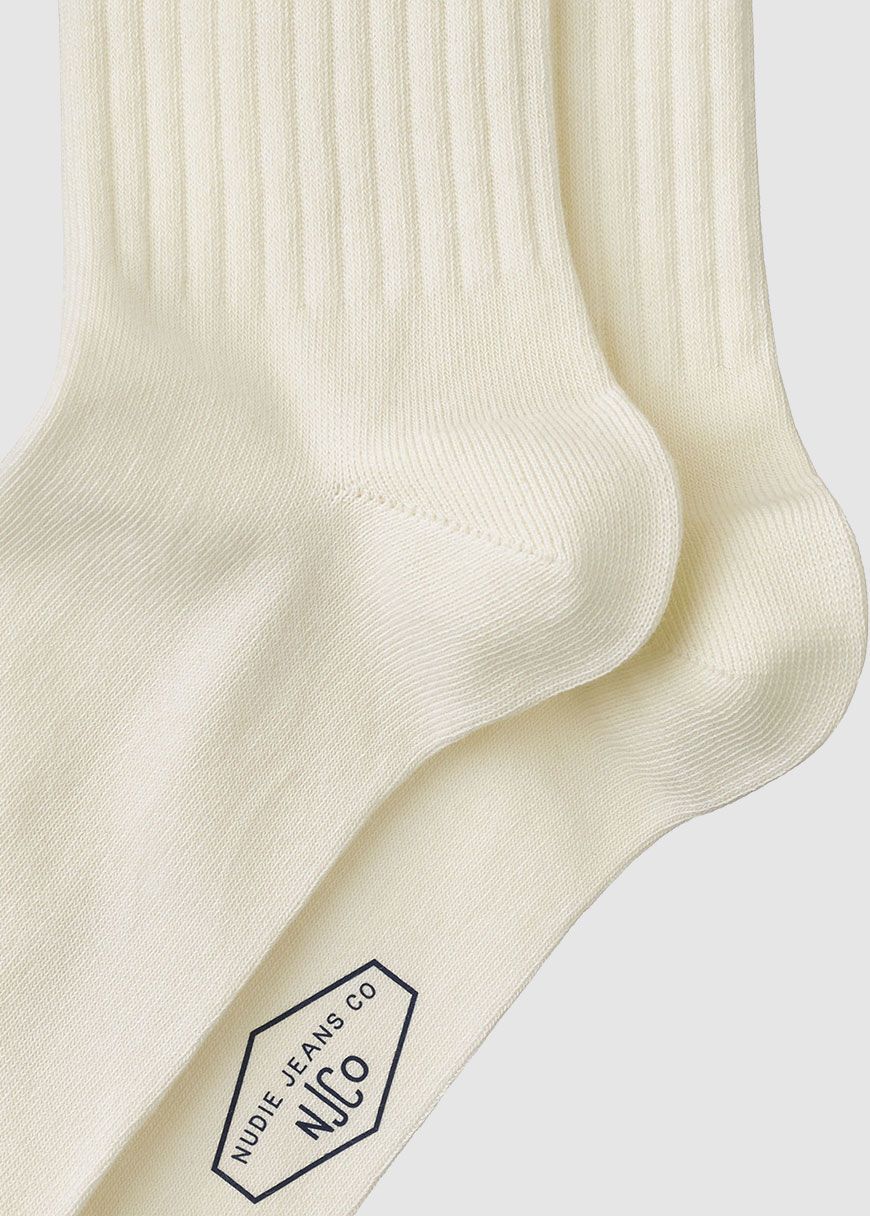 Amundsson Sport Socks