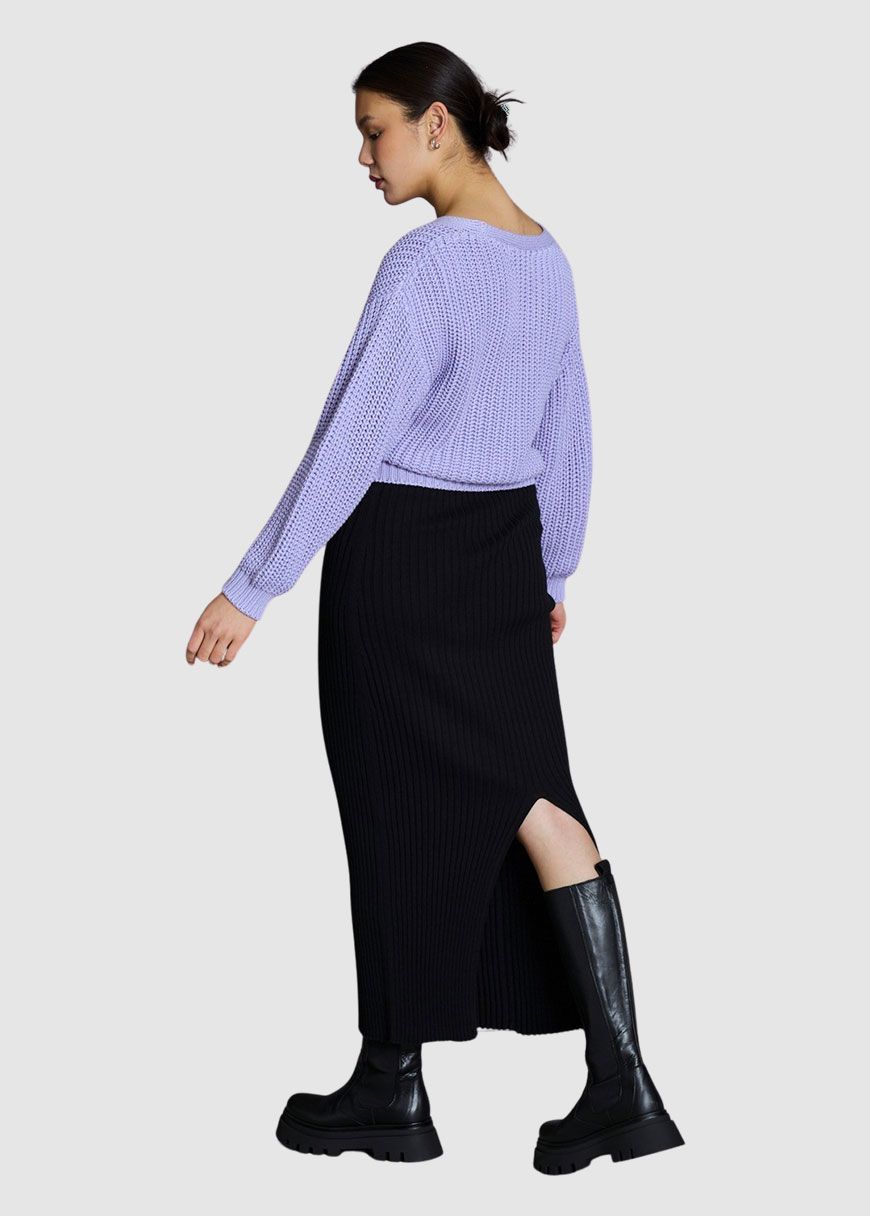 Cardigan Lena Cardigan Lena
